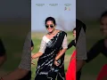 Download Lagu Bavo Bangaram Dj Song #lasyasmiley #pinchanpillodu  #djsong #shortvideo #shorts #trending