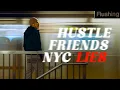 What nobody tells you about living in NYC