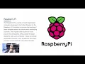 How to connect RVR with RaspberryPi