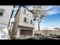 2489 Little Rock Lane