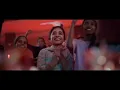 Pottu Thakku - Video Song | Youth Version | Ken Karunas | Anishma Anilkumar sir | MADAN channel