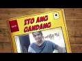 SA ISIP KO BY JURIS SONG INA KAPATID ANAK