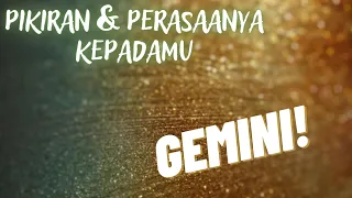 Download ✨ORANG YG LAYAK BERSANDING DENGANMU,GEMINI!🔮 MP3