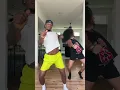 Download Lagu CHRIS BROWN - IT DEPENDS FT. BRYSON TILLER ( OFFICIAL DANCE)