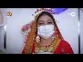 Download Lagu SELAMAT HUT 59 TVRI, persembahan TVRI Stasiun Nusa Tenggara Barat