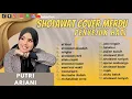 Download Lagu SHOLAWAT COVER MERDU ll AL I'TIRAF - PUTRI ARIANI ll FULL ALBUM RELIGI 2023