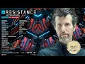 Download Lagu Josh Wink @ Ultra Music Festival Miami 2025 (The Cove – Day 1)