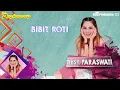 Lagu Bibit Roti - Desy Paraswati - Desy Paraswati Group - Ds. Tegalwirangrong Kertasemaya