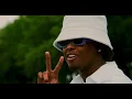 Ty2Fly - Only God Can Judge Me (Official Music Video)