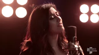 Download Galliyan Acoustic Cover   Aakash Gandhi ft Shankar Tucker Jonita Gandhi Sanjoy Das  Rupak MP3