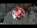 hussein deek bheba befhama حسين الديك بحبا و بفهما remix