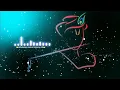 Download Lagu Radha Krishna flute ringtone ,
