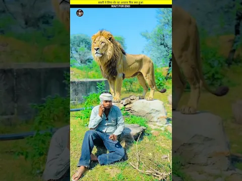 #funnyexpression