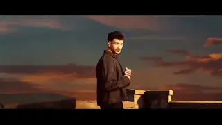 انا نور طريقك       دندنها