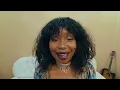 Papaa Fololo ft Regina Mlecha - Tulivo Pendana Clip officiel