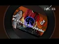 Download Lagu KU KIRA DIA MENYUKAIKU TIK TOK x DJ PSYCHO x TIBAN TIBAN x LU MAMPU GA BOS (DJ Desa) [Slowed]