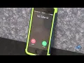 Hampton Police warn residents of scam calls