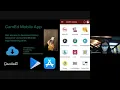 Alex-Library-AI Talking -
