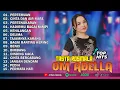 Download Lagu TASYA ROSMALA - PERTEMUAN, CINTA DAN AIR MATA || OM ADELLA FULL ALBUM TERBARU 2025