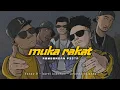 Download Lagu KarelKakondo - MukaRakat Ft. Randy Bendah x Prianto Balansa