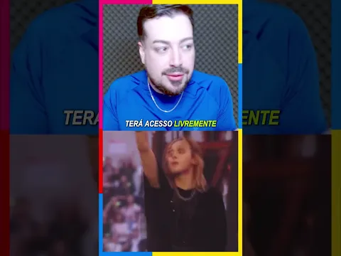 BTS em São Paulo: Ruas perto do MorumBIS serão bloqueadas nos dias de shows do BTS!