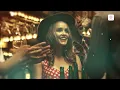 Slow Motion Angreza - Lyrical Song | Farhan Akhtar | Sukhwinder Singh | Bhaag Milkha Bhaag
