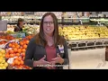 Meijer talks about hiring people with disabilities NDEAM