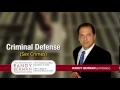 What Happens If Someone Commits Prostitution Out Of Desperation In Florida 561 537-3877