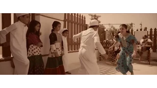 بيت العيلة دندنها