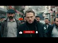 ÜÇ KURUŞ DİZİSİNDE BAŞROL BELLİ OLDU !!|Uraz Kaygılaroğlu| Taner Ölmez |Aras Bulut