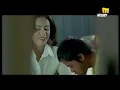 Amr Moustafa - Lamastak / عمرو مصطفى - لمستك