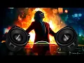 Download Lagu JAVA x Dj Zuxa - Dunyo Seni Tog'angmas (Remix vol2) |TikTok Trend Music 2022|