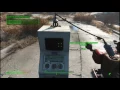 Fallout 4 Vault Tec DLC - How to Find Lost Dog Meat and other Lost Companions in Fallout 4