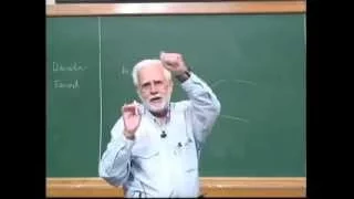 História da Matemática para Professores 10 - Logaritmos