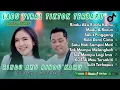 Download Lagu Dara Ayu ft Bajol Ndanu - RINDU AKU RINDU KAMU | MADU \u0026 RACUN | SAKIT PINGGANG | LAGU TIKTOK 2025