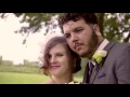 The Beavers Wedding - Short