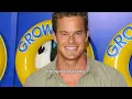 All My Children and Grown Ups actor Alec Musser dies at age 50