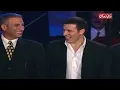 كاظم الساهر _ لقعدلك عالدرب قعود (جوبي عراقي) _ حفل ليالي دبي 2000