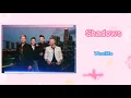 Download Lagu SHADOW- WESTLIFE