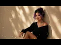 When the Lights Go Out - Calira Aden (Official Song)