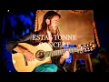 Download Lagu ESTAS TONNE LIVE CONCERT [GOA] HD