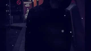 عمار حسنى اغنية بساط                   دندنها