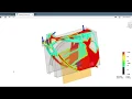Fusion 360 - Design with shape optimization