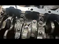 Download Lagu https://vt.tiktok.com/ZSDSwoHjf/