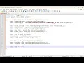 Get UTC Date in Zig Programming Language