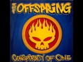Download Lagu The Offspring - Vultures