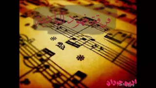 فرقة فهود البادية لهجة جديدة افراح الشعابين 