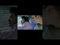 Download Lagu emi ravatledha Sunil comdey dialogue #comedy #telugmemes #entertainment #funny #rajmouli