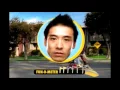 Six Flags More Flags More Fun Commercials