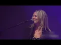 Fleetwood Mac "Everywhere" performed by Rumours of Fleetwood Mac